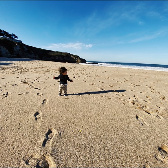 Meet your Posher, Meredith - Picture 1 of 1